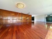 Casa de 650m2 en venta en Lomas de Chapultepec Sierra...