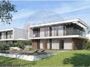 Casa de 656 m² à venda Sintra, Lisboa