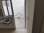 Casa de 65 m2 y 3 recamaras en venta en fuentes del...