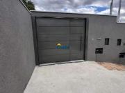 Casa de 65 m² à venda em Bom Retiro, Betim MG – R$...