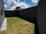 Casa de 65 m² com 02 quartos à venda por R$ 295.000,00...