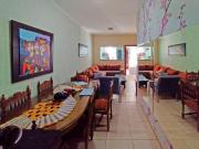 Casa de 65 m² com 02 quartos à venda por R$ 330.000 no...