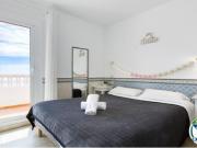 Casa de 65 m² en Roses Canyelles a 600 metros del mar Casa de 65 m² en Roses Canyelles a 600 metros del mar