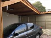 Casa de 95 m² á venda em Jardim das Flores Osasco SP,...