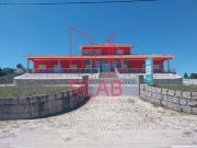 Prestigiosa casa de 660 m² à venda Aguiar da Beira, Portugal