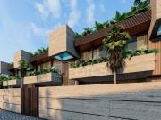Casa de 661 m² à venda Nevogilde, Porto
