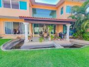 CASA EN SUMIYA, JIUTEPEC, MORELOS