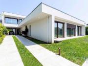 Casa de 667 m² à venda Aveiro