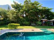 Casa de luxo à venda Rio de Janeiro, Brasil