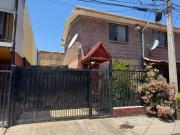 CASA DE 66 MTS 2D 1B, PASAJE TRIANGULO 01901