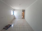 Casa de 66m² com 01 suíte para locação e venda Bairro...