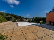 Casa de 673 m² à venda Trofa, Porto