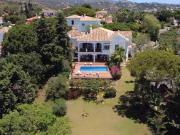 Casa de 675 m2 en venta Marbella, Andalucía Casa de 675 m2 en venta Marbella, Andalucía