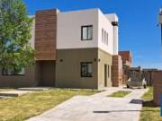 Casa de 675 mts2 en Venta en Barrio Privado Santa Elena