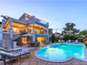 Casa de 676 m² para alugar Quinta do Lago, Loulé, Faro