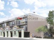 Casa de 679 m² à venda Odivelas, Portugal