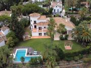 Casa de 680 m2 en venta Nueva Andalucia, Marbella, Andalucía
