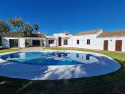 Casa de 682 m2 en venta Sotogrande, España