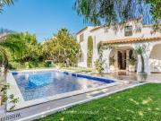 Casa de 685 m² à venda Albufeira e Olhos de Água, Portugal