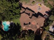 Casa de 688 m2 en venta Estepona, España