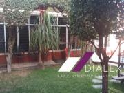 Casa de 691 M2 en VENTA en Cuautla, Morelos