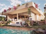 Casa de 695 m² à venda Perola da Lagoa, Óbidos, Leiria