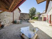 Casa de luxo de 697 m² à venda Póvoa de Lanhoso, Braga