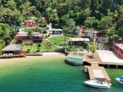 Casa de 699 m² à venda Angra dos Reis, Rio de Janeiro