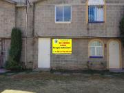 Casa de 69 m² con 3 recámaras en venta ACEPTO INFONAVIT...