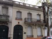 CASA DE 6 AMB C/DEP 2 TERRAZAS PATIO GARAGE P/ 2 AUTOS...