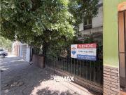 CASA DE 6 AMB. VENTA EN CASCO CENTRICO DE RCIA