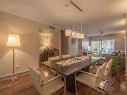 Casa de 6 ambientes con garage, playroom y jardín VENTA...