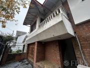 Casa de 6 ambientes con piscina y cochera en Don Bosco