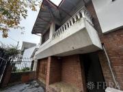 Casa de 6 ambientes con piscina y cochera en Don Bosco