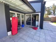 Casa de 6 Ambientes de Categoria en El Barrio Atlantida,...