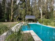 Casa de 6 ambientes en alquiler en Rumenco