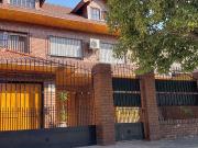 Casa de 6 Ambientes en Pacheco Sur Residencial Tigre