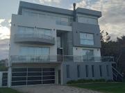 Casa De 6 Ambientes En Pinamar Norte A Mts Del Mar