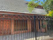 Casa de 6 ambientes en Ramos Mejía
