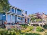 Casa de 6 Ambientes en San Martin de los Andes