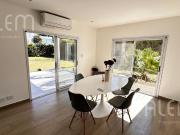 Casa de 6 ambientes en venta en Canning Malibu