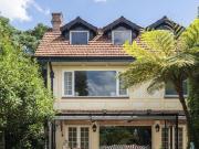 Casa de 6 ambientes en Venta en el Casco Historico en...