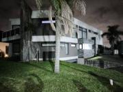 Casa de 6 ambientes en venta, en Hudson Park con garaje...