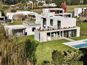 Casa de 6 Ambientes en Venta en La Reserva Cardales