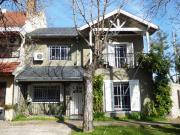 Casa de 6 ambientes en venta en Lomas de Zamora