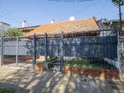 Casa de 6 ambientes en venta, en Martínez