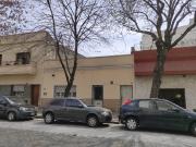 Casa de 6 ambientes en Venta en Parque centenario