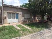 Casa de 6 Ambientes para reciclar en Fighiera, Santa Fe