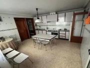 Casa de 6 dormitorios