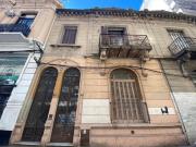 Casa de 6 dormitorios en venta en el Centro de Rosario
